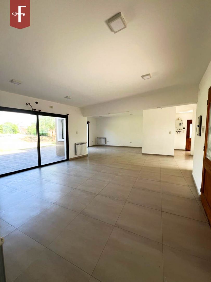 VENTA DE CASA EN San Luis - 2