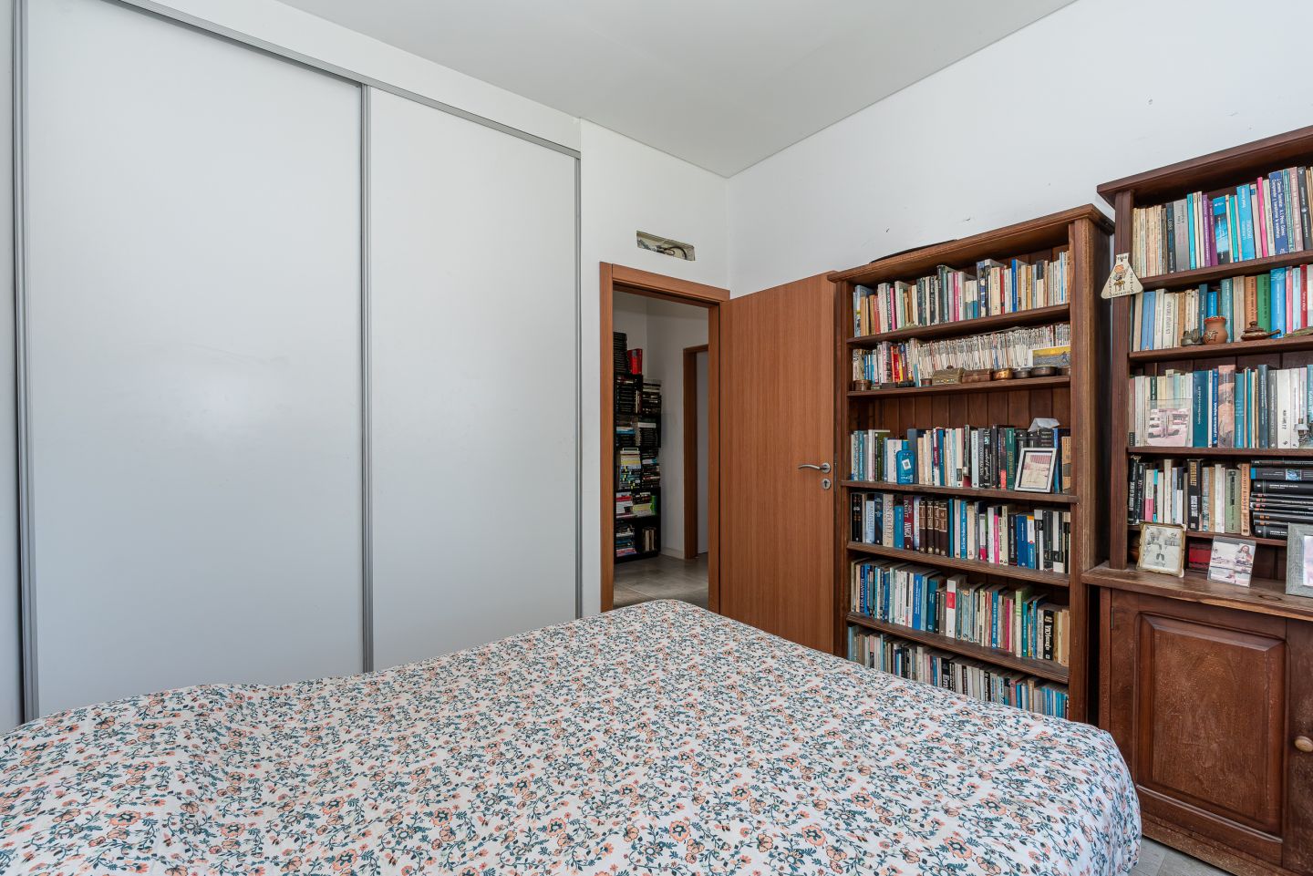Imagen 25
