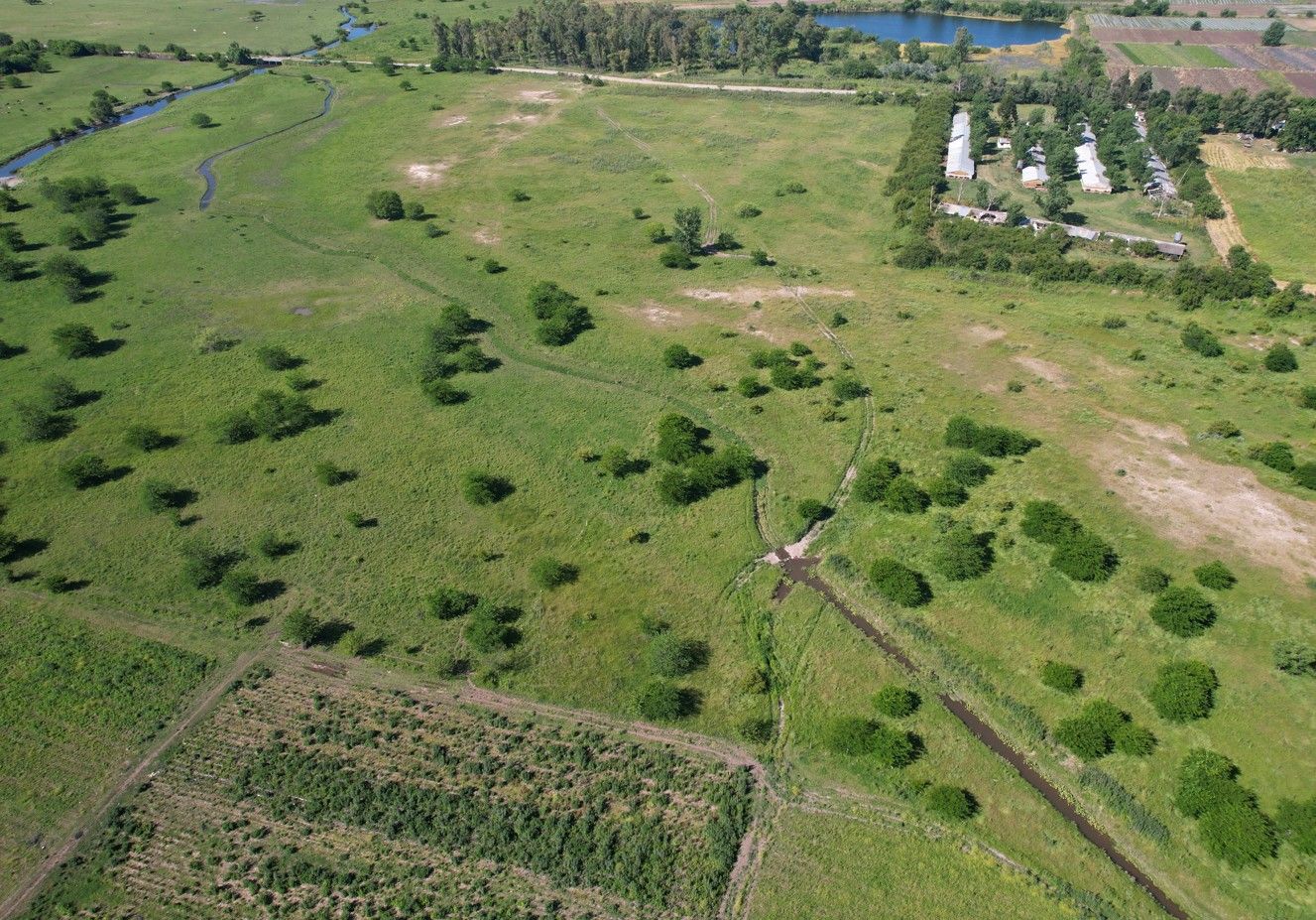 Campo en Venta en Pilar, G.B.A. Zona Norte