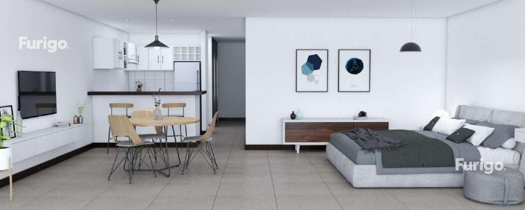 Departamento en Venta en Rosario, Santa Fe