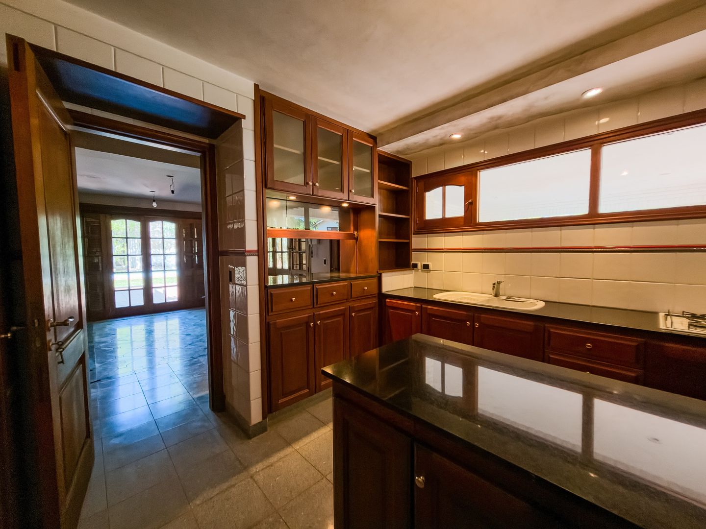 VENTA DE CAMPO EN Brandsen - Gómez de la Vega - 23