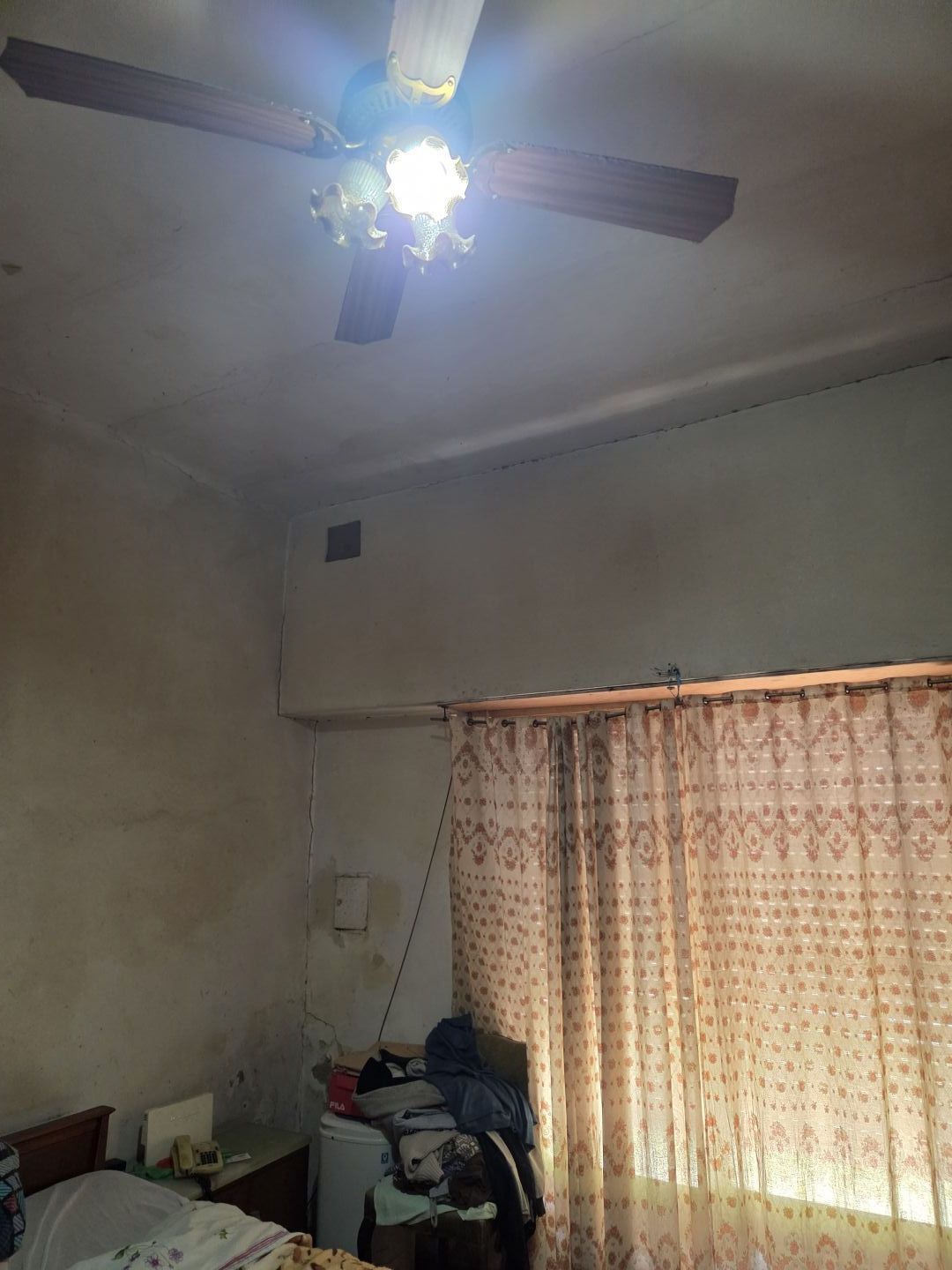 Casa en Venta en Tres de Febrero, G.B.A. Zona Oeste