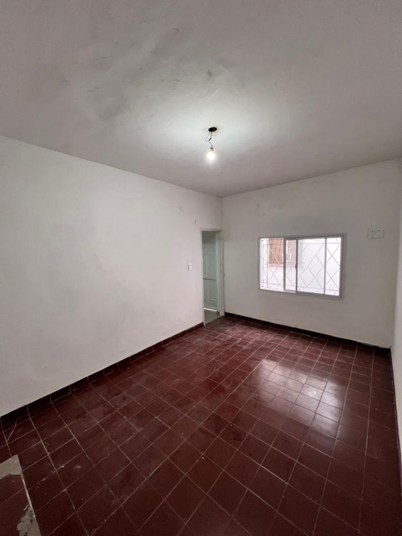 Local Comercial en Alquiler en General San Martin, G.B.A. Zona Norte