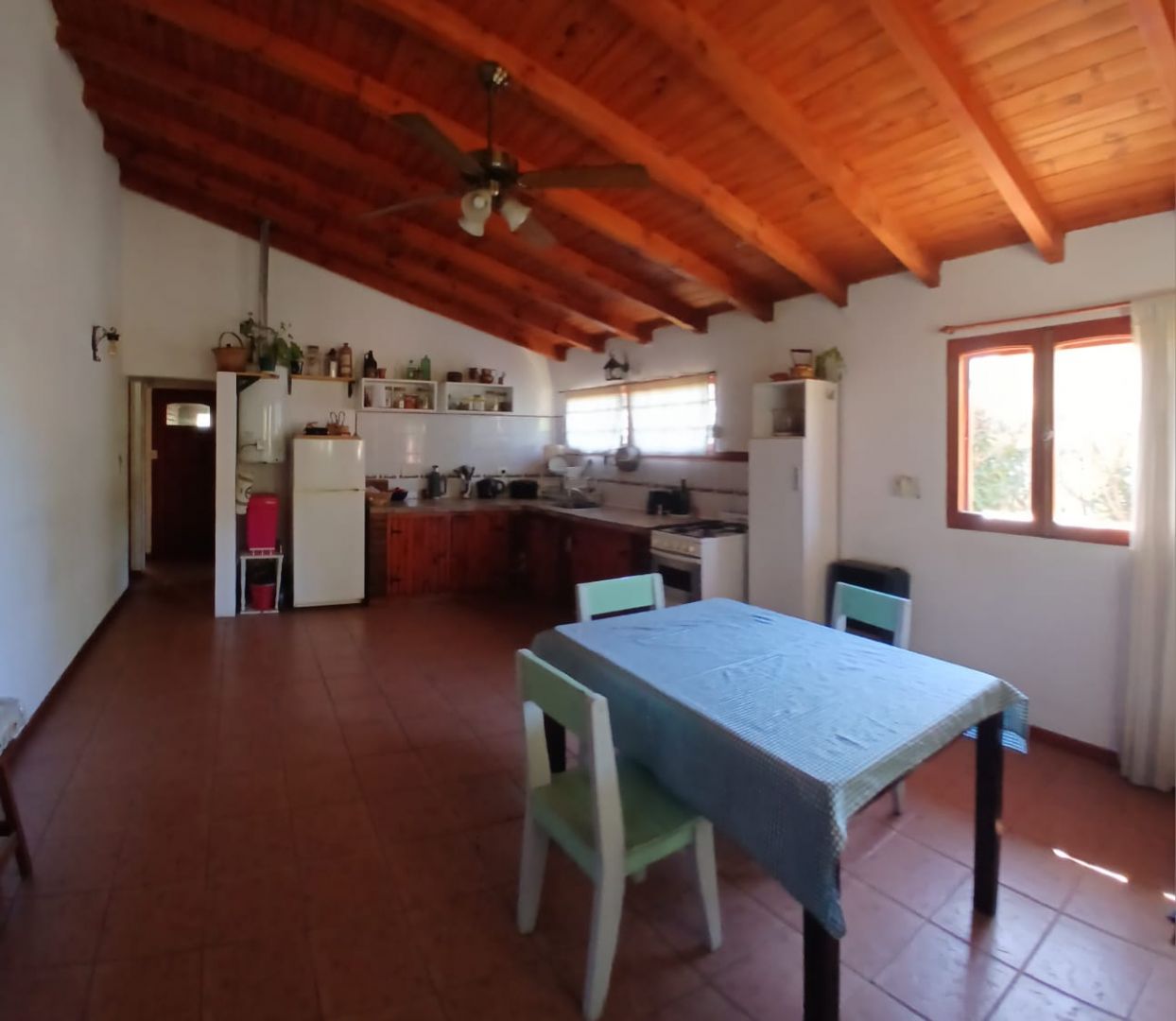 Casa en Venta en Huiliches, Neuquen
