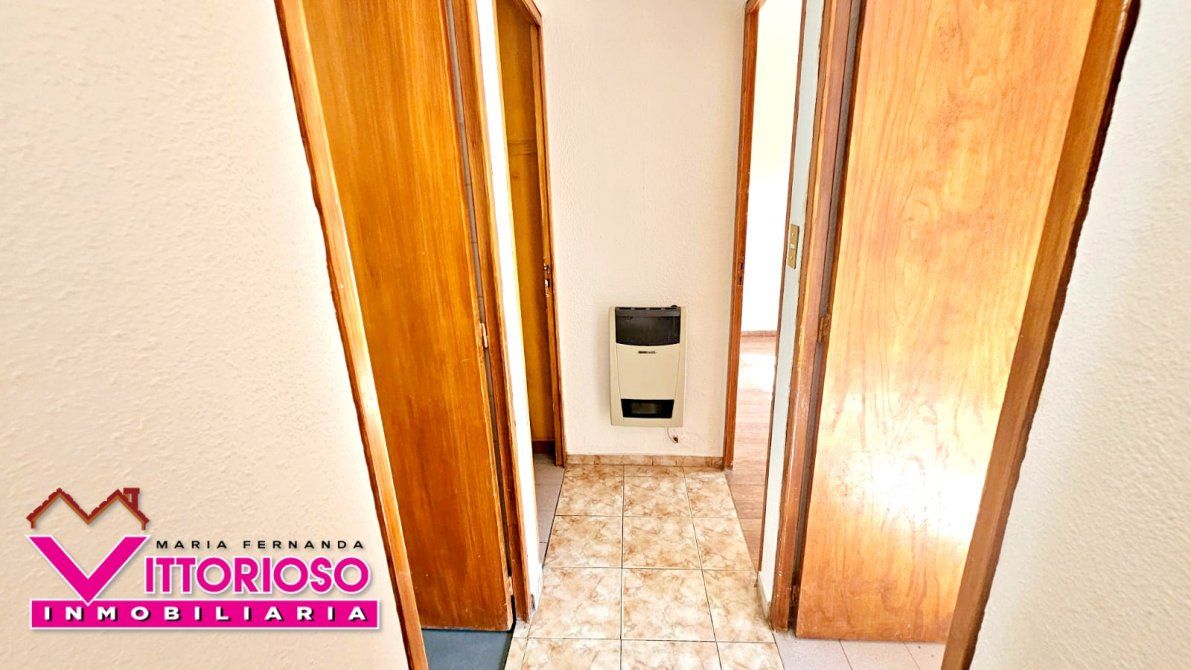 Departamento en Venta en Alte. Brown, G.B.A. Zona Sur