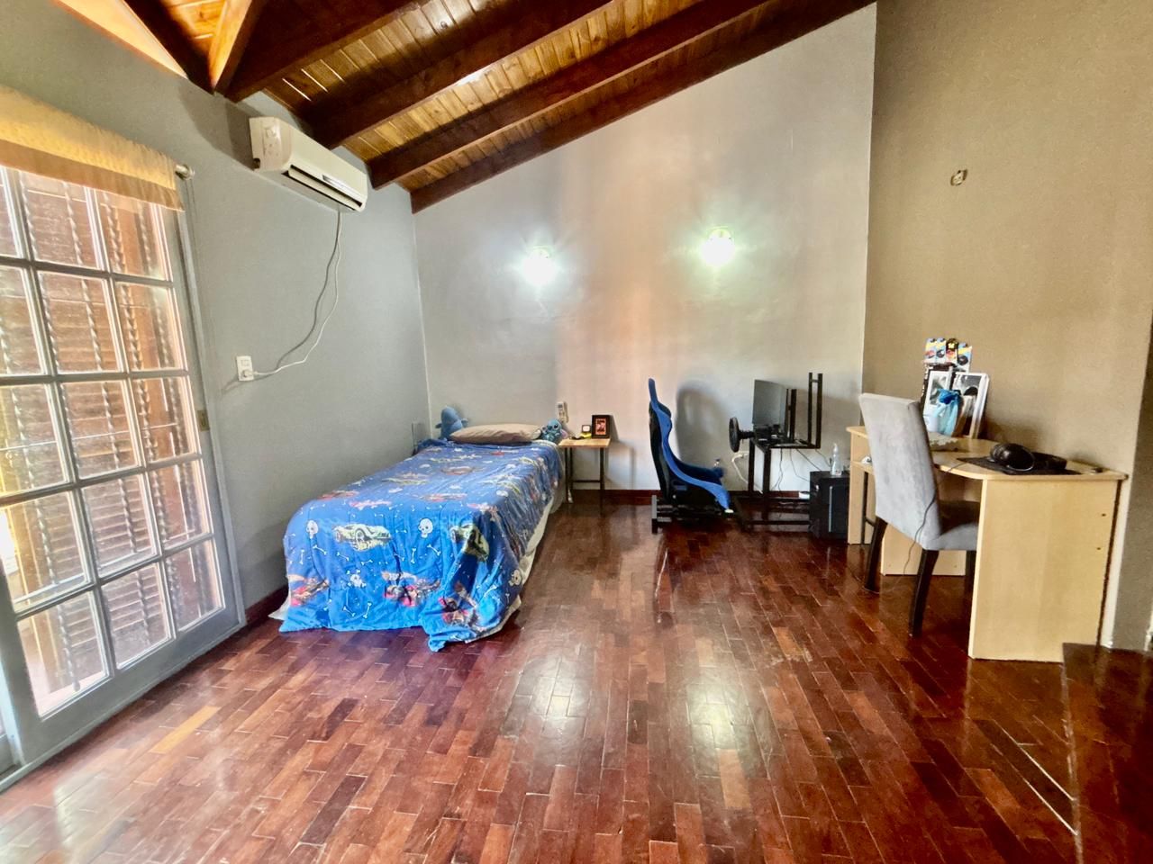 VENTA DE CASA EN ALDO BONZI - ALDO BONZI - 31