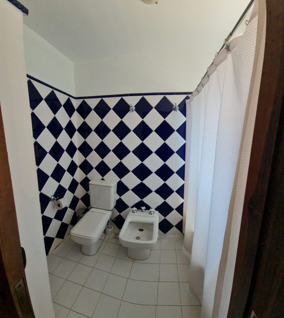 Casa en Venta en Concordia, Entre Rios