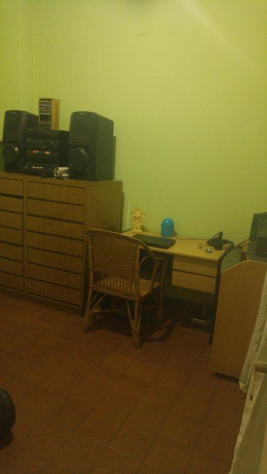 Casa en Venta en Alte. Brown, G.B.A. Zona Sur