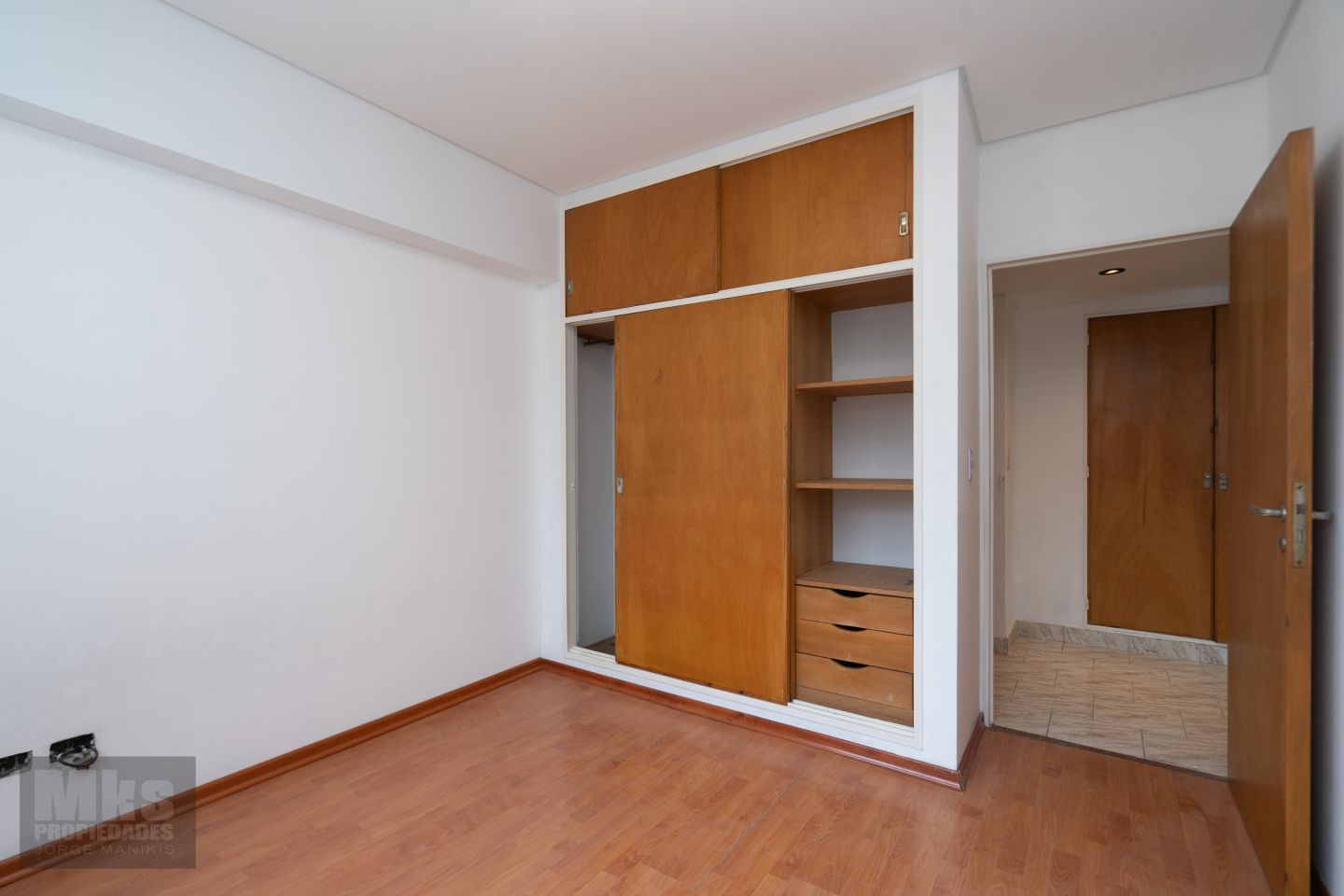 VENTA DE DEPARTAMENTO EN Capital Federal - Barracas - 14
