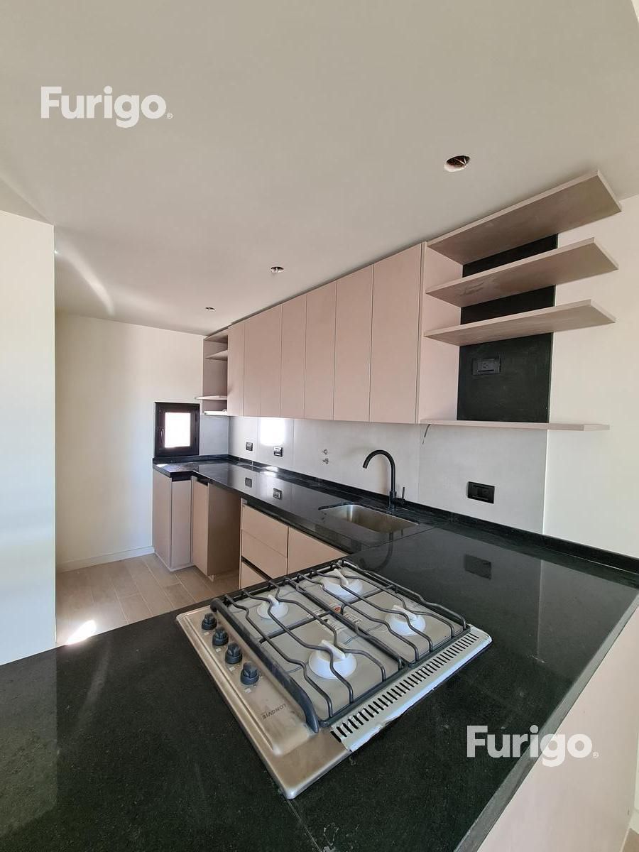 Cochera en Venta en Rosario, Santa Fe
