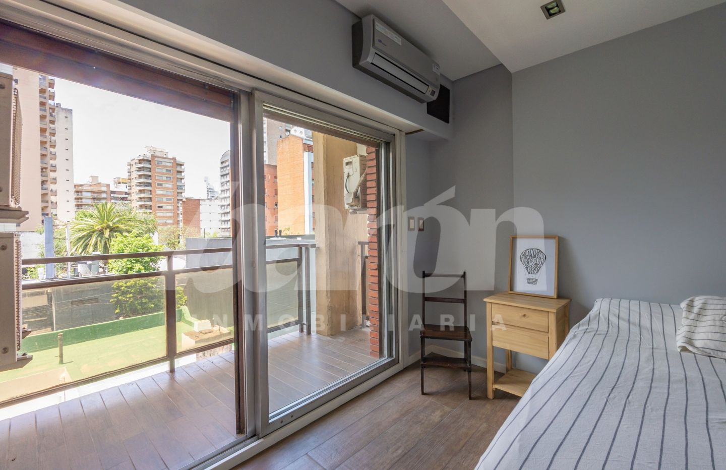 VENTA DE DEPARTAMENTO EN Lomas de Zamora - 34