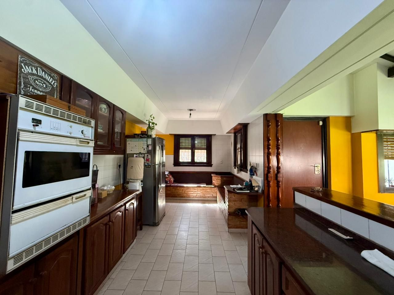 Casa EN ALQUILER