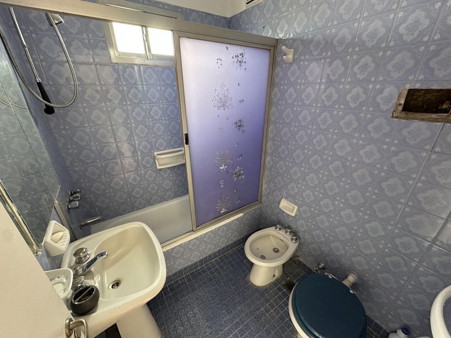 ALQUILER DE DEPARTAMENTO EN Capital Federal - San Nicolás - 15