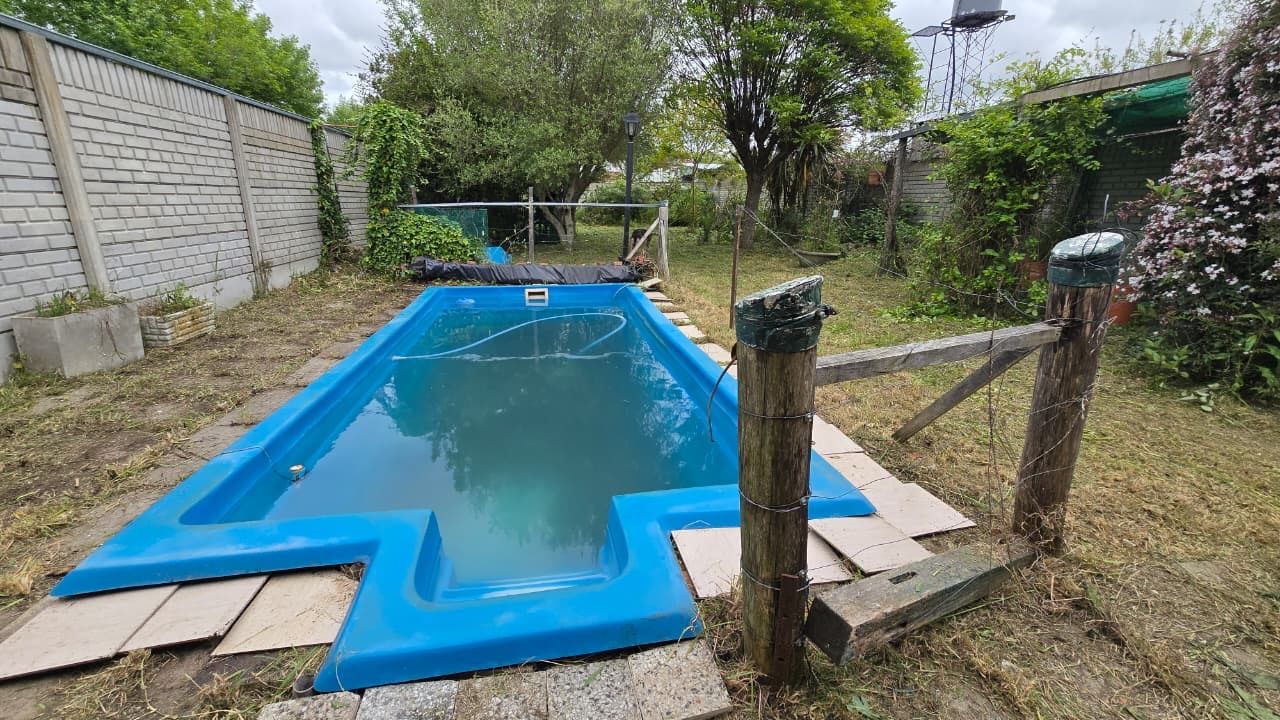 Imagen 29