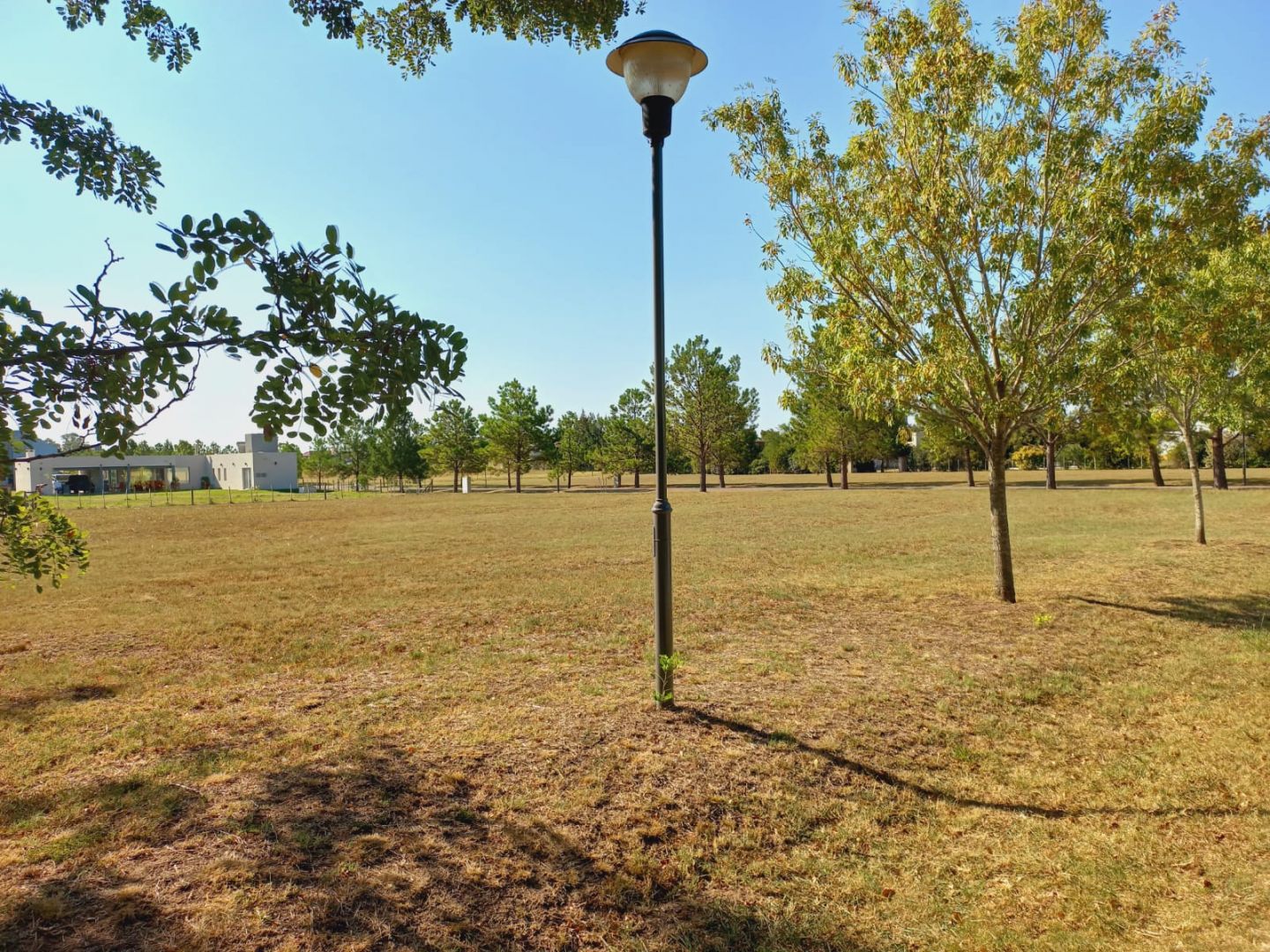 Lote EN VENTA