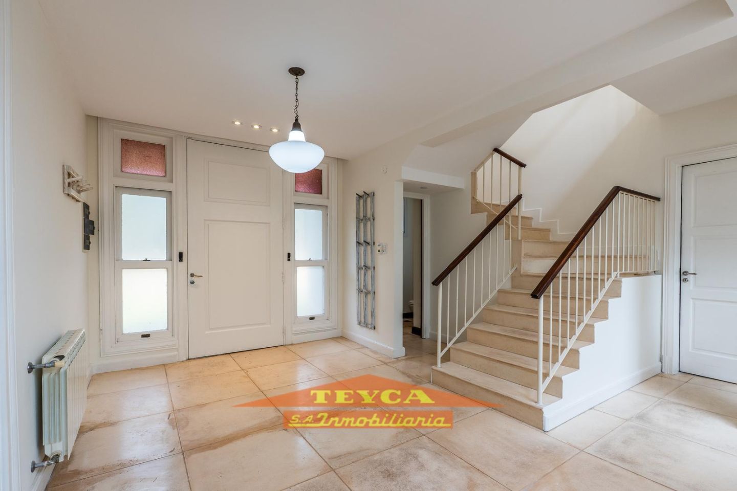 Casa en venta Norte 4 ambientes
