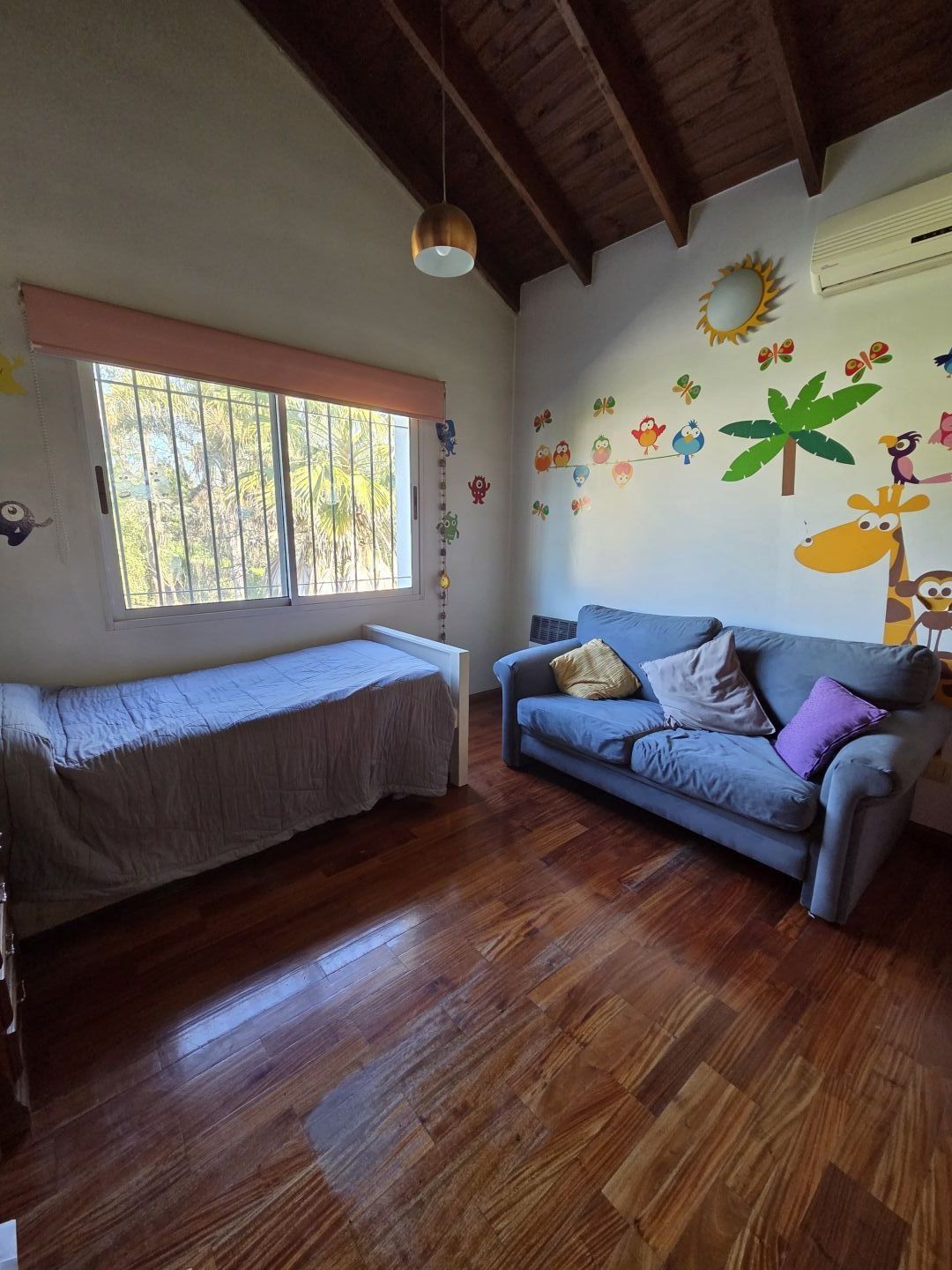 Casa en Venta en Ituzaingo, G.B.A. Zona Oeste