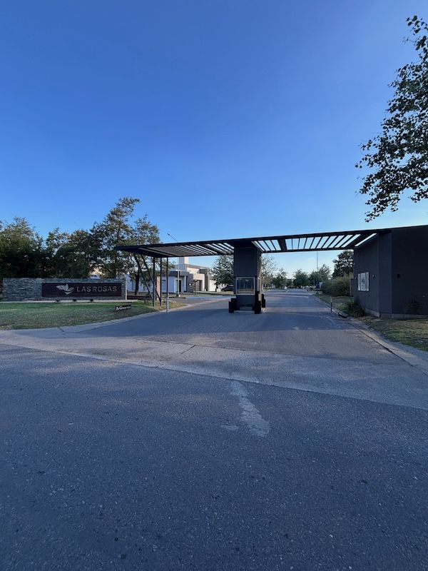 Lote en Venta en Capital, Cordoba