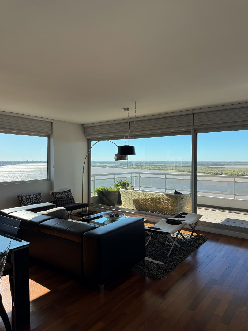 Departamento en Venta en Rosario, Santa Fe