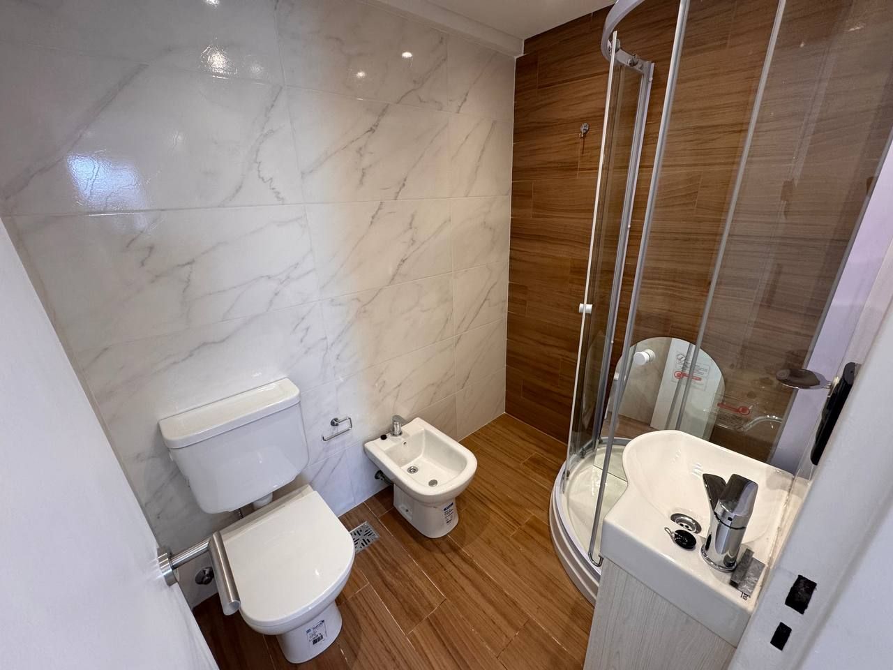 VENTA DE DEPARTAMENTO EN Mar del Plata - 14