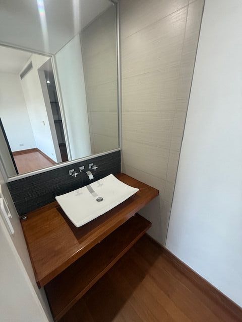 Departamento en Venta en Puerto Madero, Capital Federal