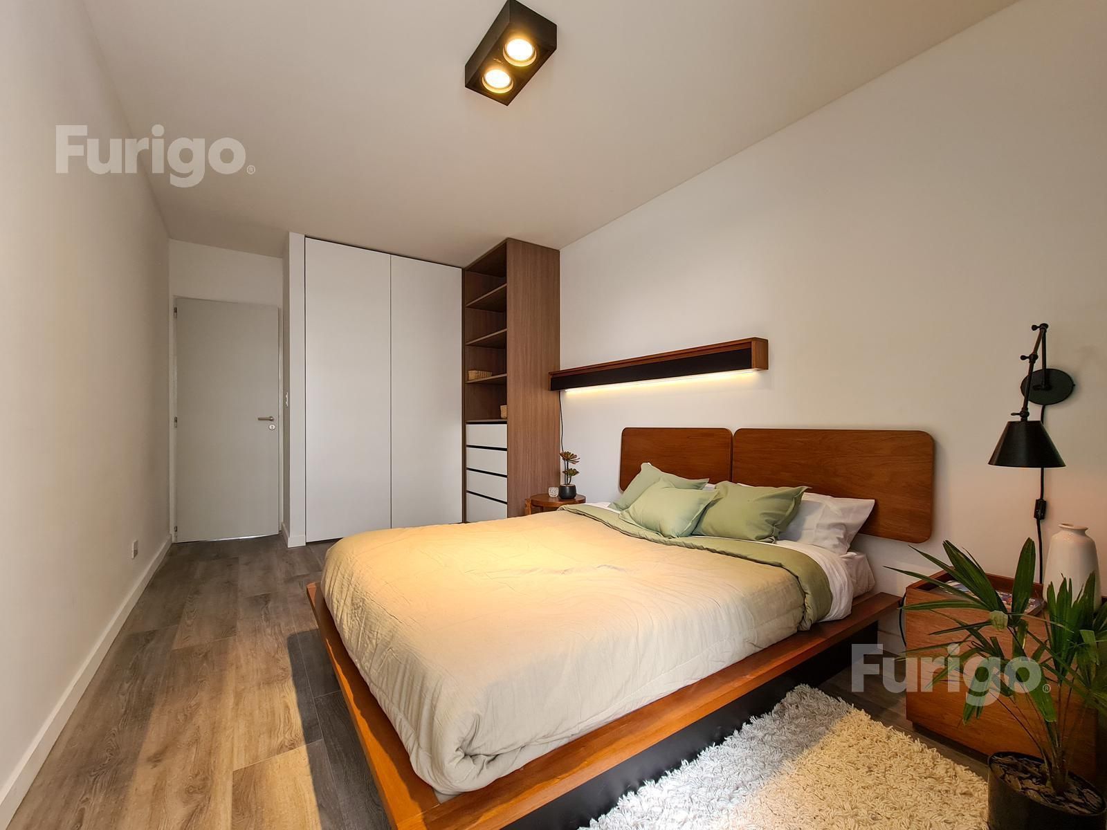 Departamento en Venta en Rosario, Santa Fe