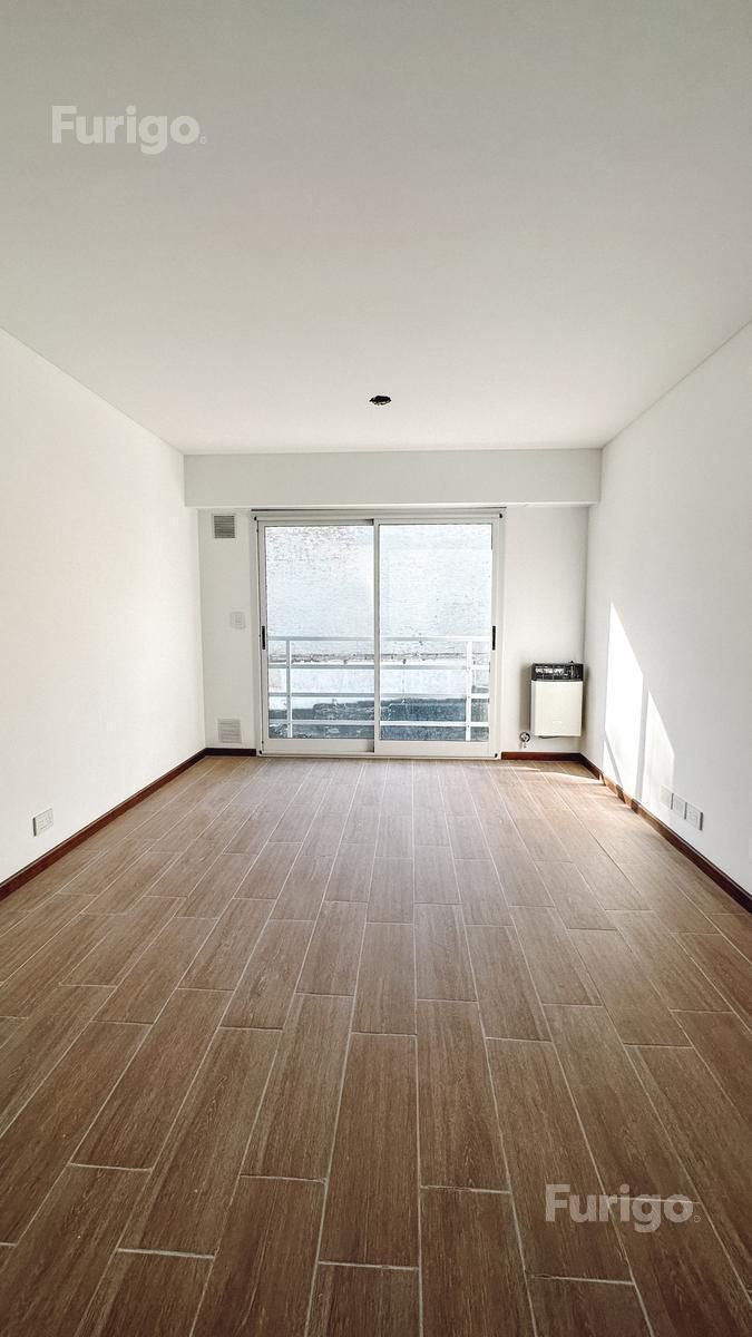 Departamento en Venta en Rosario, Santa Fe