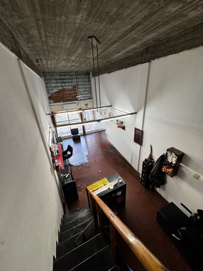 Local Comercial en Venta en Tres de Febrero, G.B.A. Zona Oeste