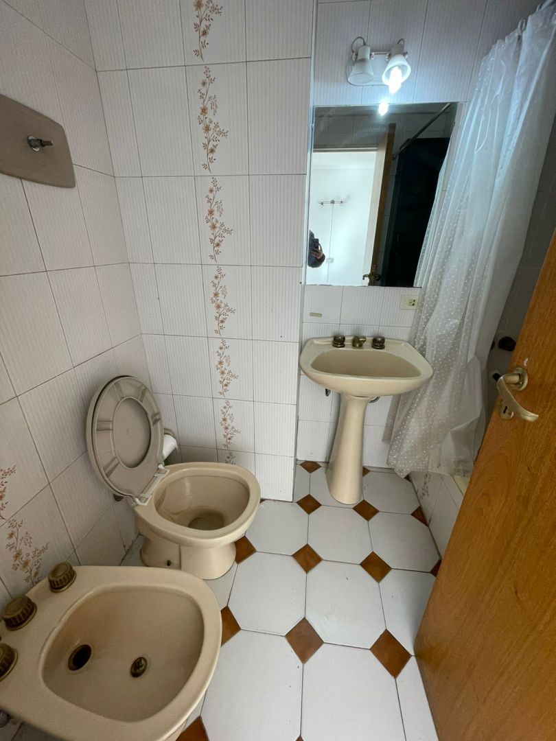 Departamento en Alquiler en Lanus, G.B.A. Zona Sur