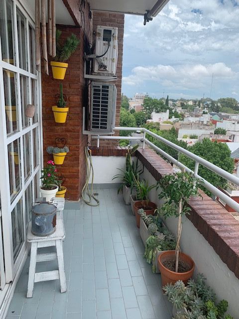 Departamento en Venta en Villa Devoto, Capital Federal