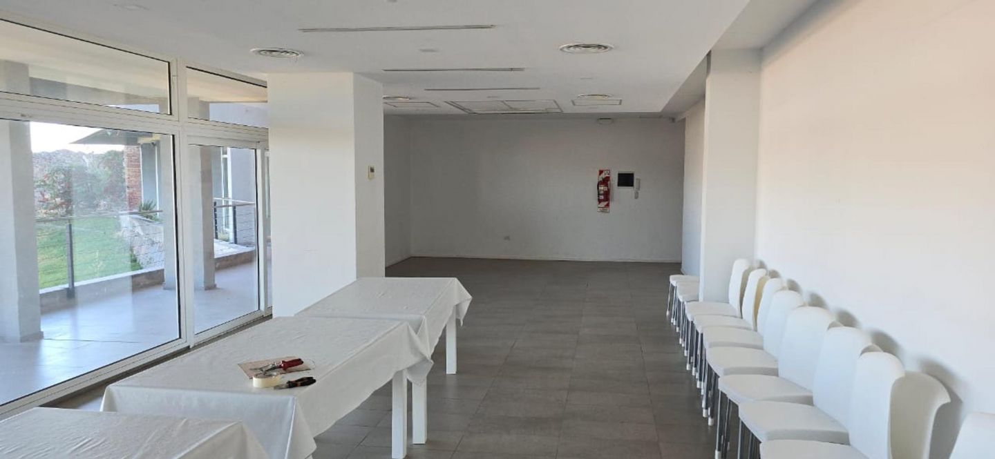 ALQUILER DE DEPARTAMENTO EN Neuquén - 31