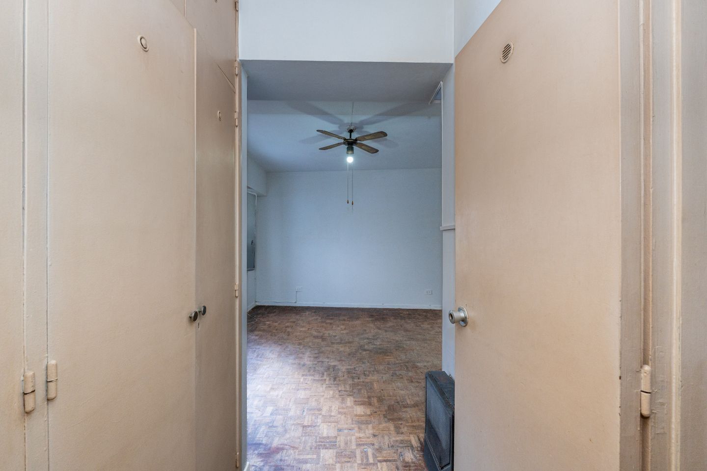 Departamento en Venta en Recoleta, Capital Federal