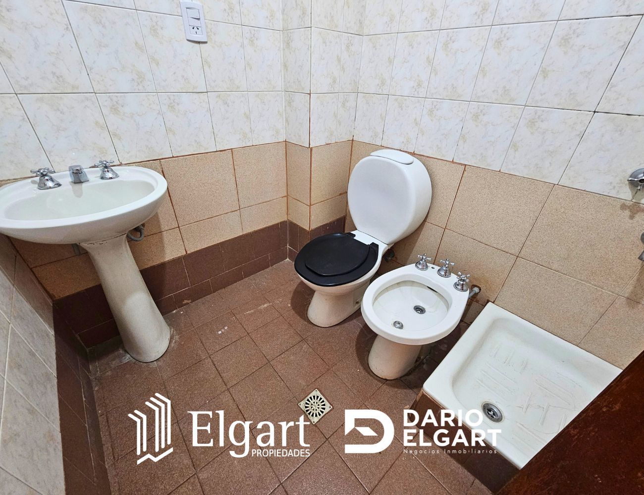 ALQUILER DE DEPARTAMENTO EN San Miguel de Tucumán - 6