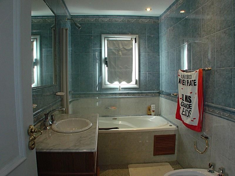 Casa en Venta en Moreno, G.B.A. Zona Oeste