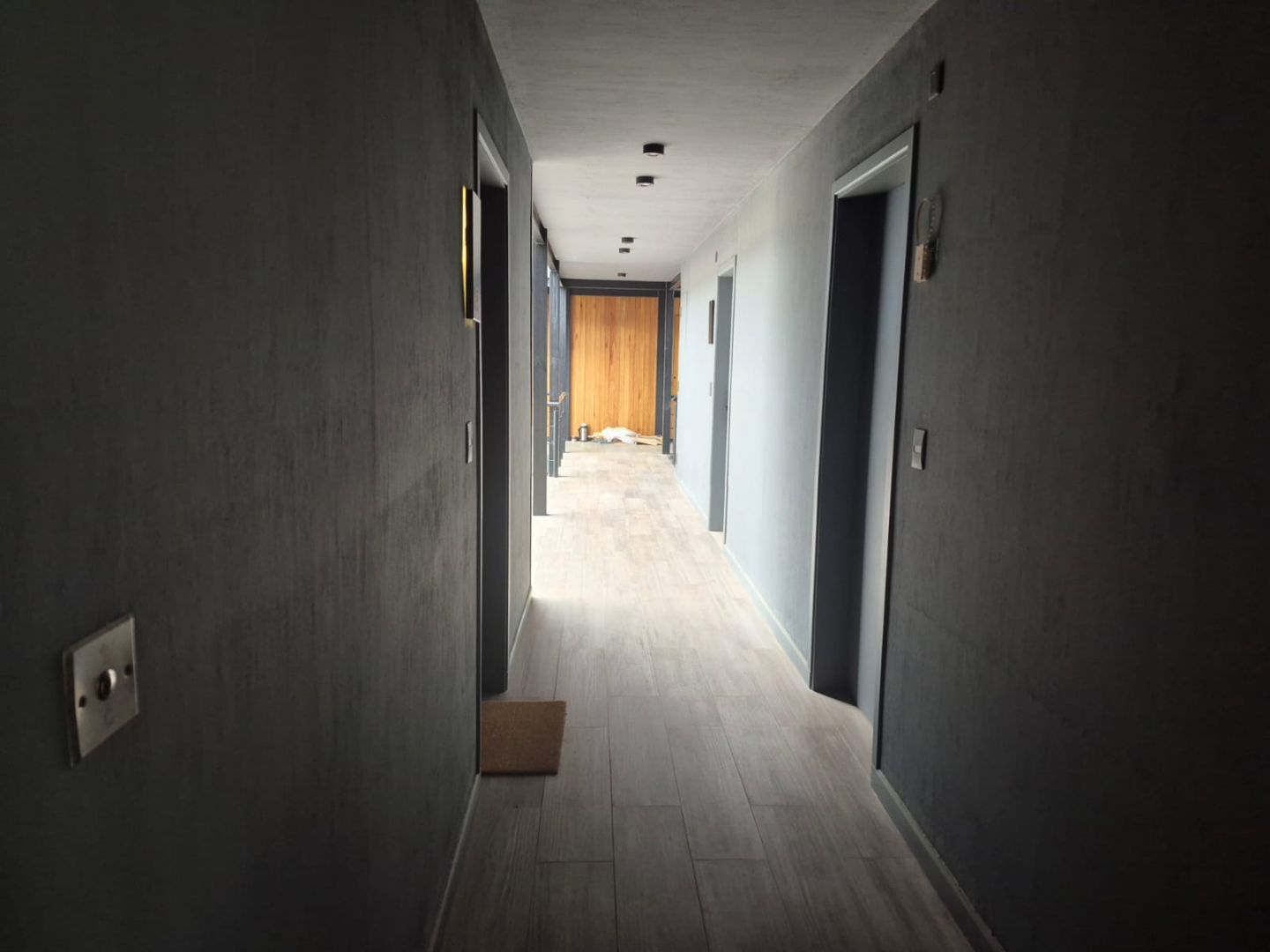 Departamento en Venta en San Martin de los Andes, Neuquen