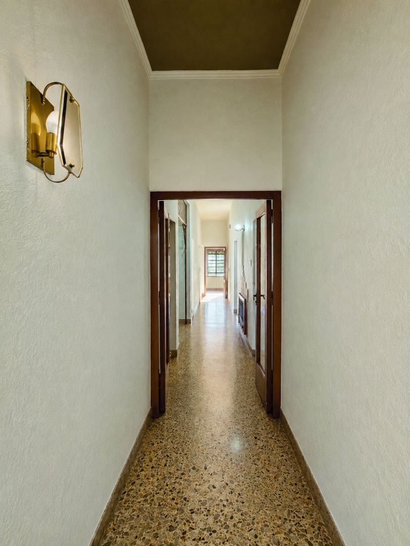 Casa en Venta en General San Martin, G.B.A. Zona Norte