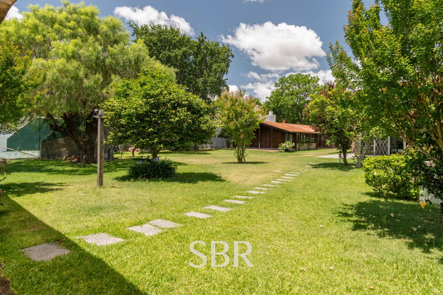 Lote EN VENTA