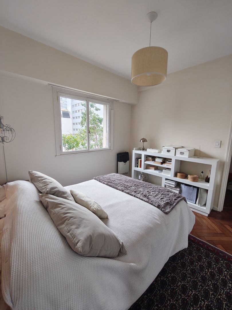 Departamento en Venta en Belgrano, Capital Federal - USD 197.000 | Inmoup - 21