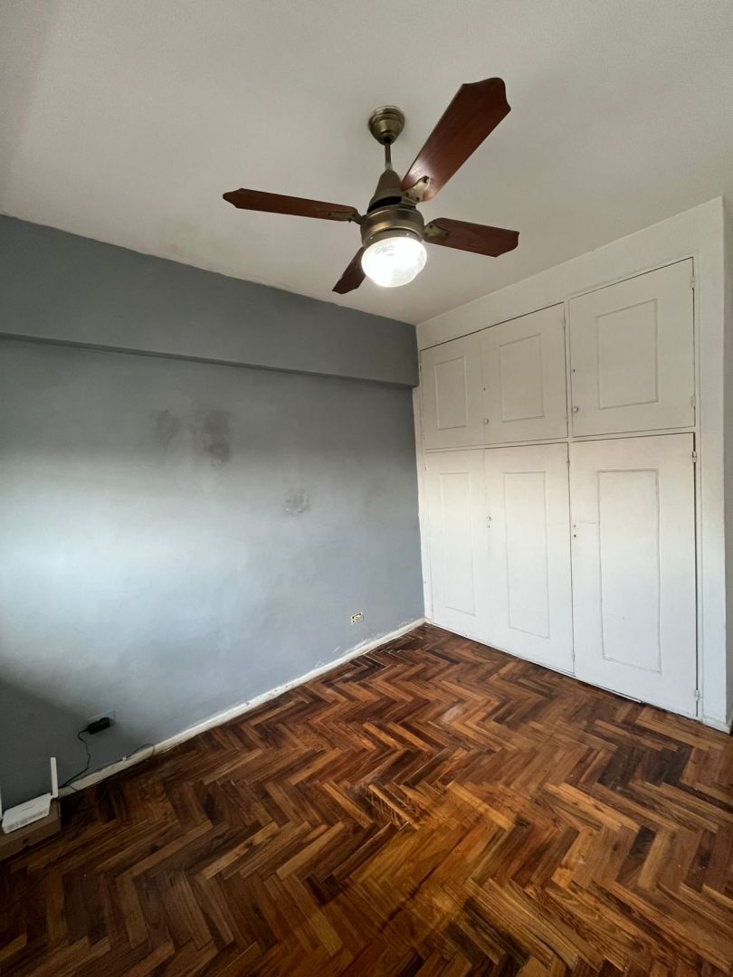 VENTA DE DEPARTAMENTO EN Capital Federal - Balvanera - 15