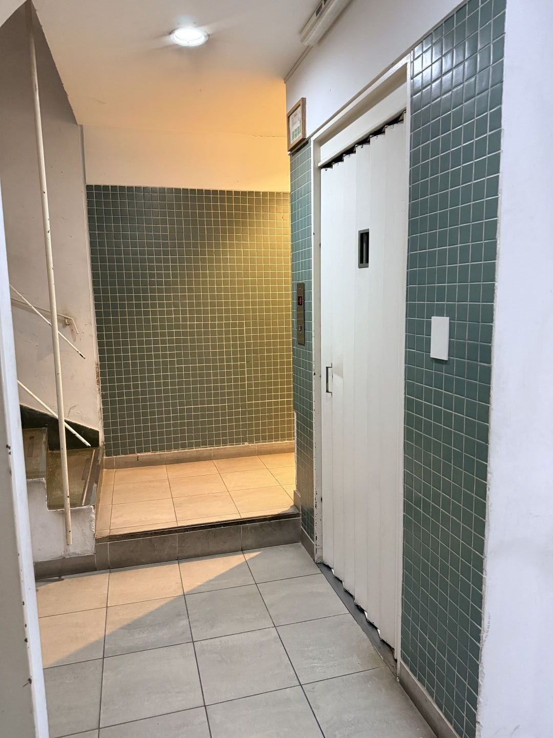 ALQUILER DE DEPARTAMENTO EN Capital Federal - BELGRANO - 33