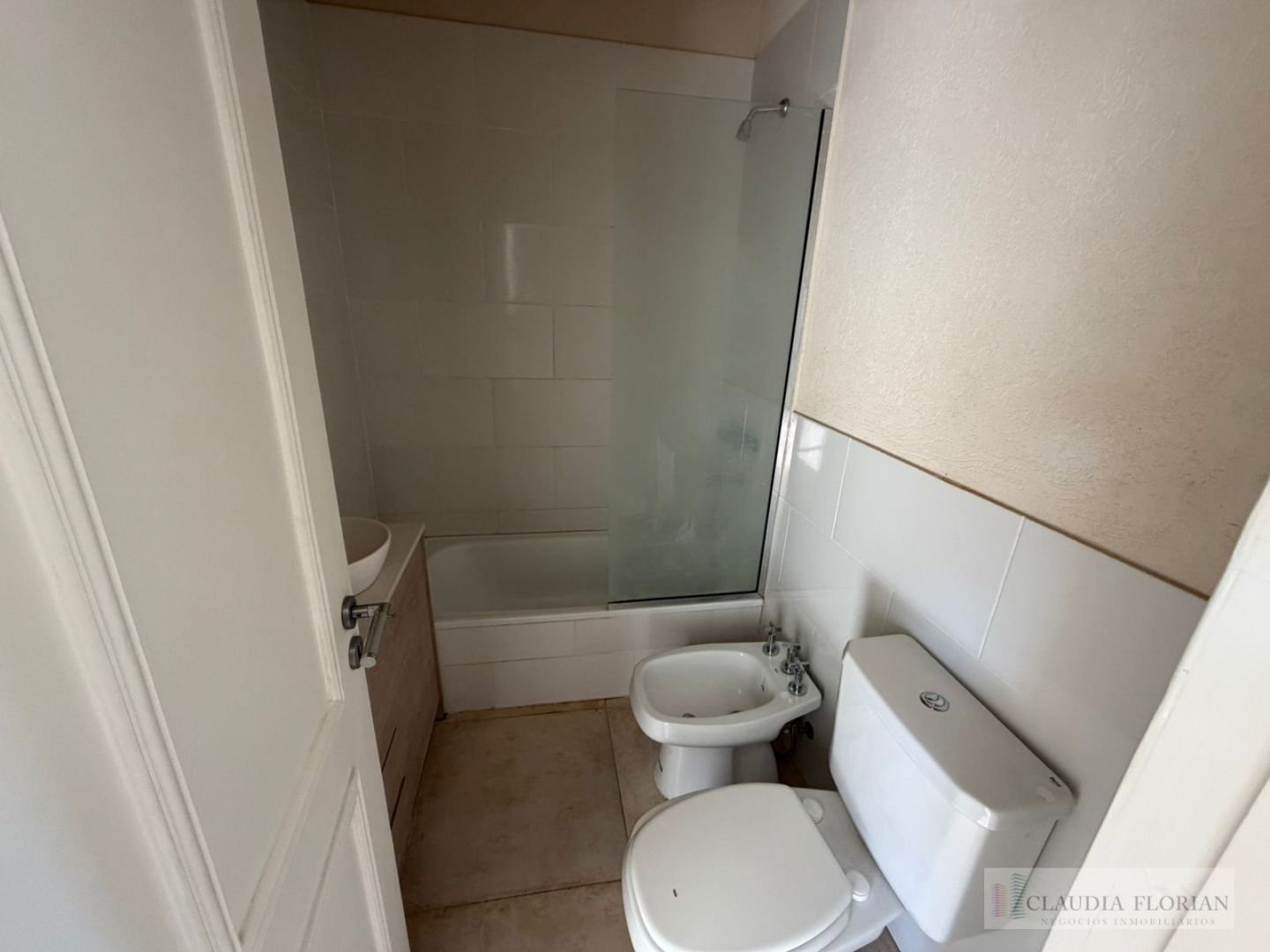 Casa en Venta en San Miguel, G.B.A. Zona Norte