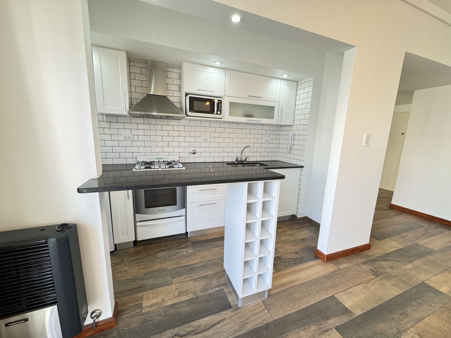 VENTA DE DEPARTAMENTO EN Mar del Plata - 31