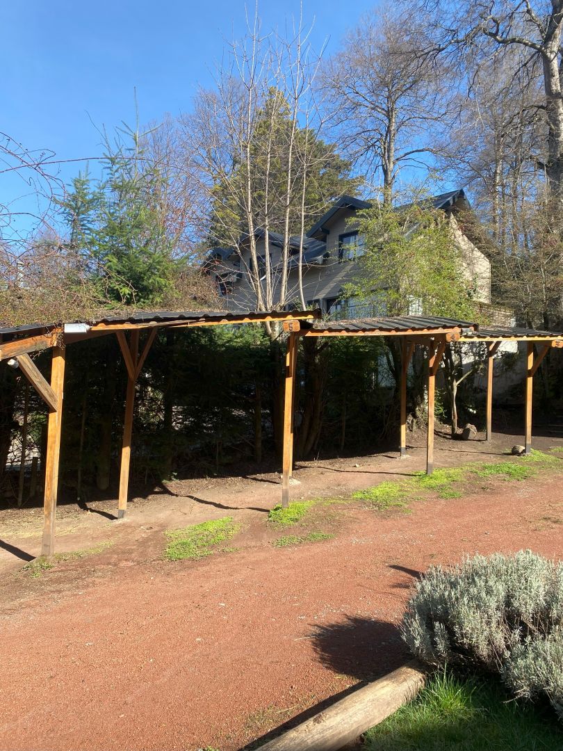Lote EN VENTA