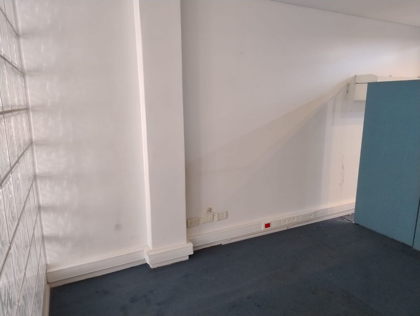 VENTA DE OFICINA EN Capital Federal - San Nicolás - 4