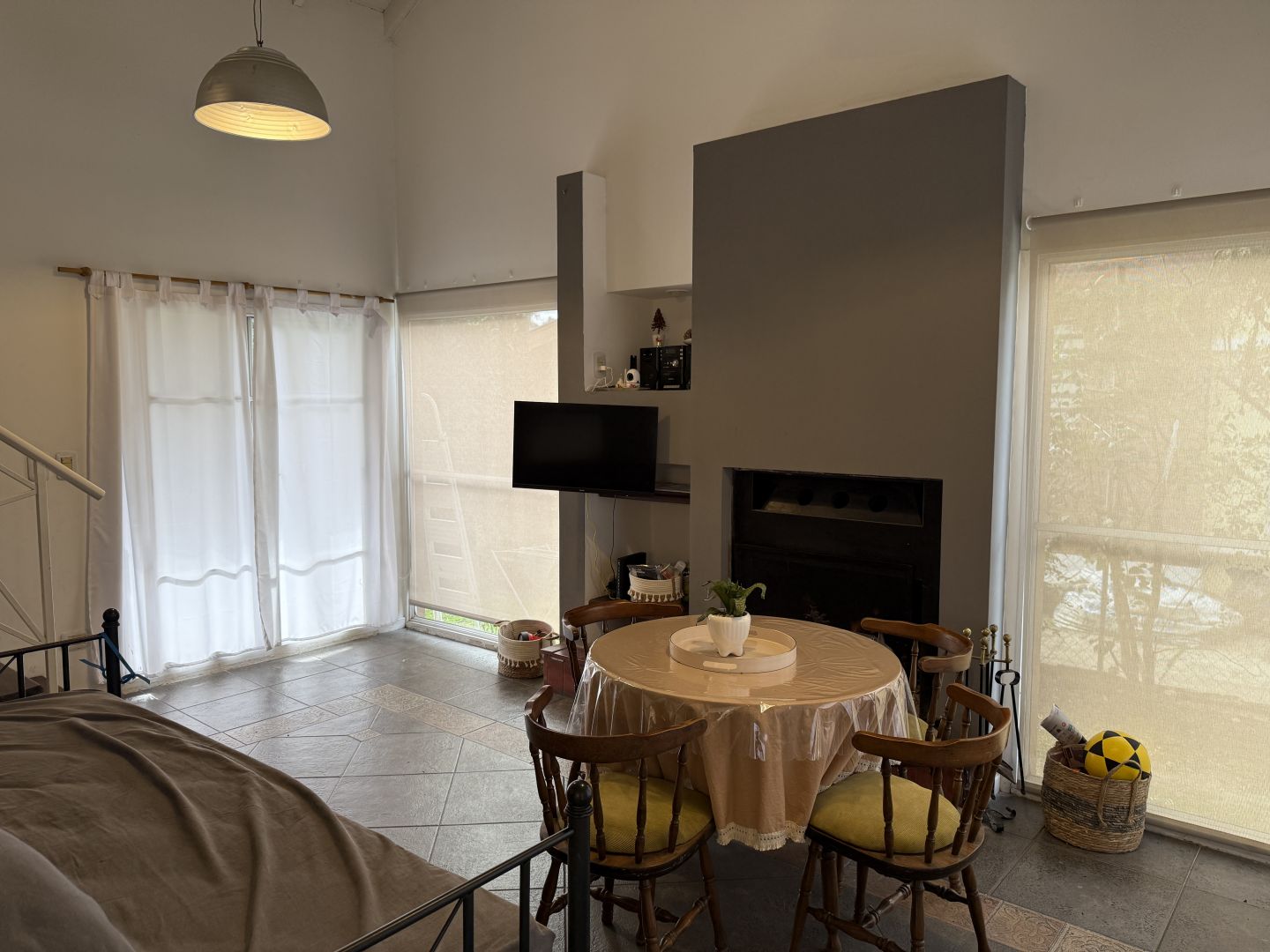 Casa en Venta en Moreno, G.B.A. Zona Oeste