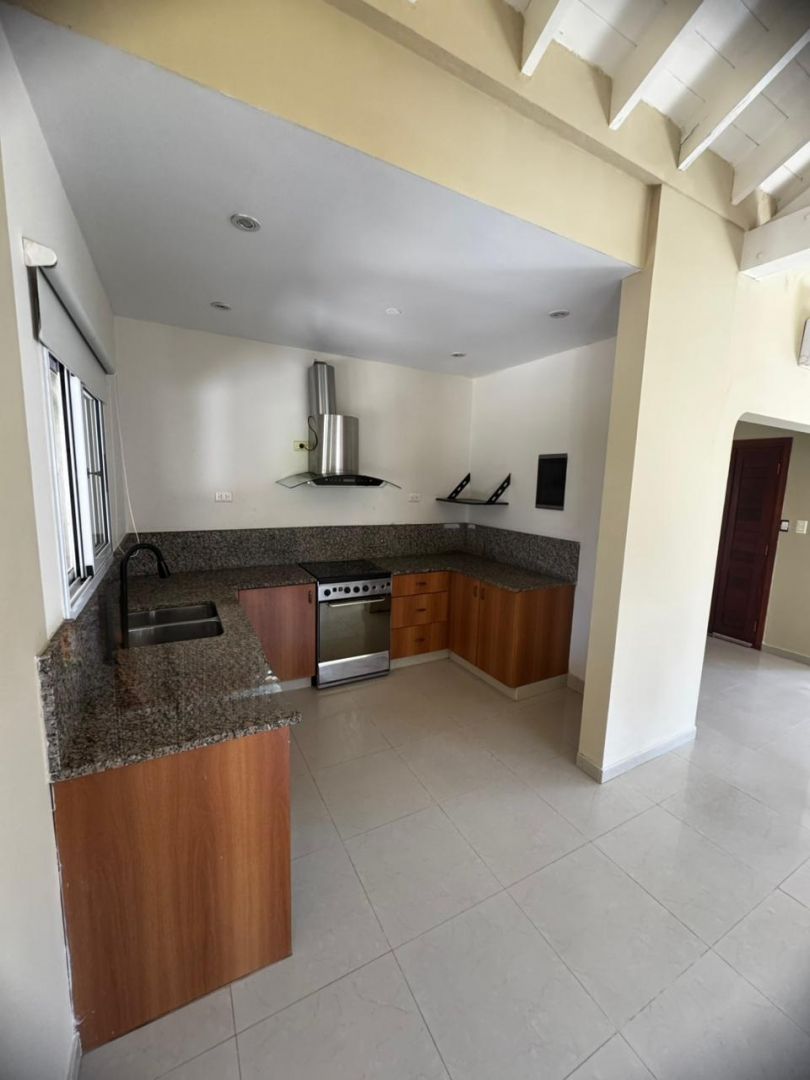 Casa en Alquiler en La Matanza, G.B.A. Zona Oeste