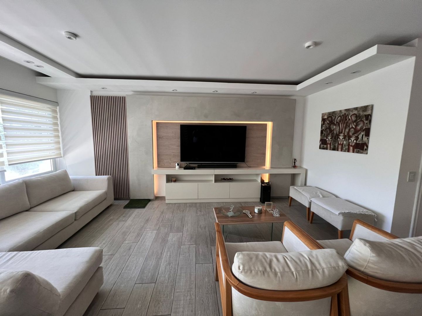 VENTA DE DEPARTAMENTO EN Capital Federal - Flores - 5