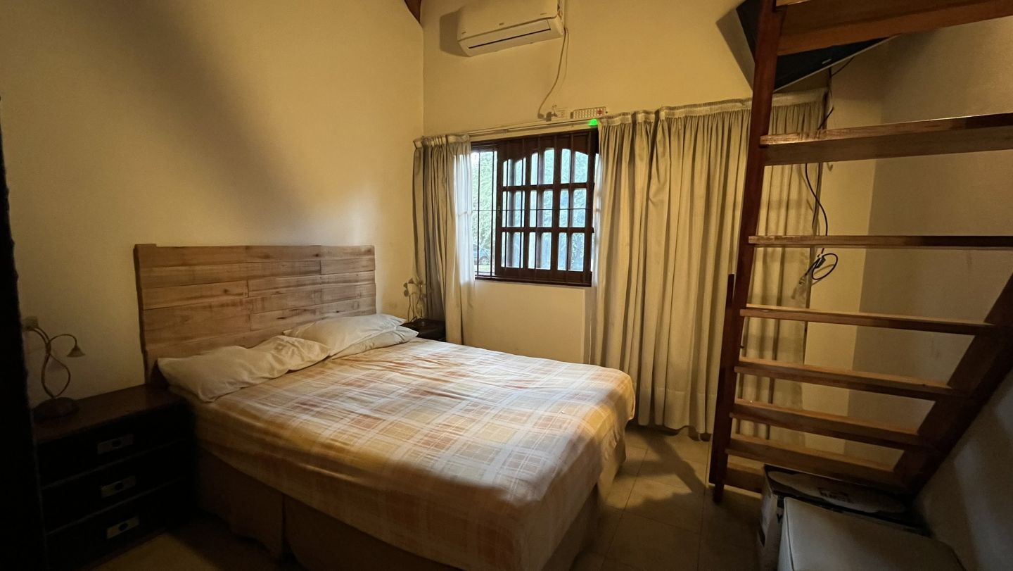 Quinta EN VENTA