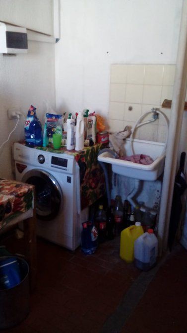 Departamento en Venta en Alte. Brown, G.B.A. Zona Sur
