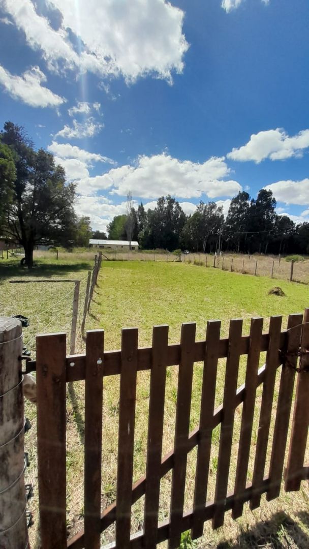 Lote EN VENTA